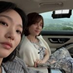 Kim Go-eun
