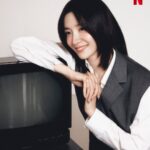 Kim Go-eun