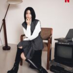 Kim Go-eun