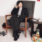 Kim Go-eun