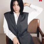 Kim Go-eun