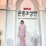Kim Go-eun