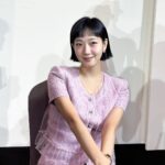 Kim Go-eun