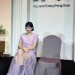 Kim Go-eun