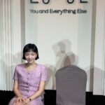 Kim Go-eun