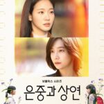 Kim Go-eun