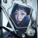 Kim Go-eun