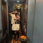 Kim Hyuna