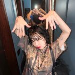 Kim Hyuna