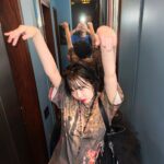 Kim Hyuna