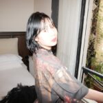 Kim Hyuna
