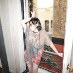 Kim Hyuna