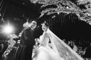 Kim Ji-min Instagram - 사진 너무 이뽀용 정말 감사합니다^^
앨범 넘 기대돼요!!

#35mmphotography 
@35mmphotography_official