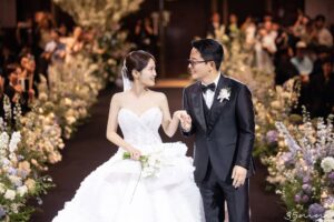 Kim Ji-min Instagram - 사진 너무 이뽀용 정말 감사합니다^^
앨범 넘 기대돼요!!

#35mmphotography 
@35mmphotography_official