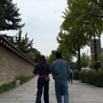 Kim Ji-min