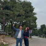 Kim Ji-min