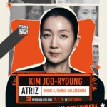 Kim Joo-ryoung