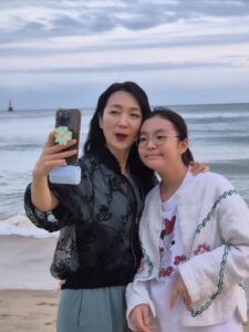 Actress Kim Joo-ryoung HD Photos and Wallpapers February 2026