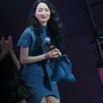 Kim Joo-ryoung