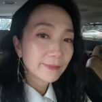 Kim Joo-ryoung