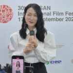 Kim Joo-ryoung