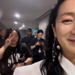 Kim Joo-ryoung