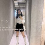 Kim Joo-ryoung
