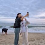 Kim Joo-ryoung