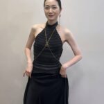 Kim Joo-ryoung