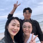 Kim Joo-ryoung