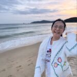 Kim Joo-ryoung