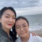 Kim Joo-ryoung