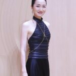 Kim Joo-ryoung