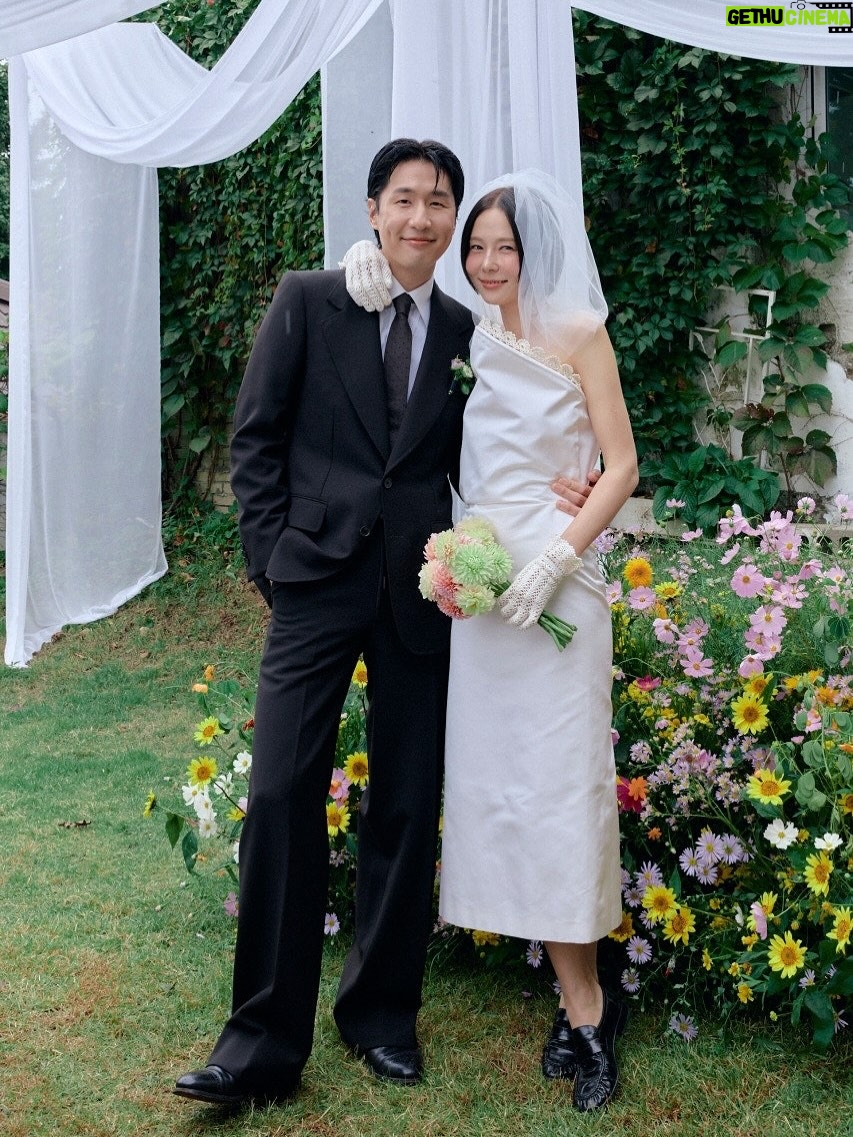 Most liked Instagram photo of Kim Na-young