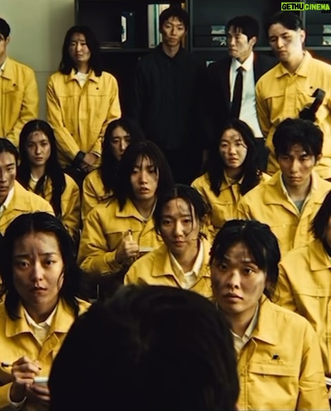Kim Pureum - 4.9K Likes - 🎬🎥

 박세영 감독님의 장편 <지느러미>가 2025년 로카르노 국제 영화제 현재의 감독(Concorso Cineasti del Presente) 경쟁부문 월드 프리미어로 초대되었습니다. 축하드립니다!!! 저는 배우로 함께 갑니다.
@parksyeyoung @filmfestlocarno

  지느러미의 모든 배우님들과 애써주신 제작진분들 정말 축하드립니다,,, 무엇보다 ‘끝날 때까지 끝나지 않는‘<지느러미>를 직접 카메라를 들고 촬영까지 하며, 후반작업 동안 갈고 닦고 매듭짓고 덧붙이고 이어붙이고 연결하고 없애고 추가하고 나누고 곱하고 찌우고 식히고 포기하고 일어서고 누웠다가 악몽 꾸며... 매우 치열한 3년을 보내셨던 세영 감독님! 
정말 정말 축하드립니다악!!!🩵🩵🩵

 부디 <지느러미>가 이번 로카르노영화제 경쟁에서 상도 받고, 국내상영으로도 만날 수 있길 기원합니다.(3년전 꾀죄죄한 저와 마주해야ㅜ하는 부끄러움이 있지만서도 껄껄)

#LocarnoFilmFestival #로카르노국제영화제