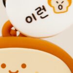 Kim Yeon-koung