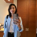 Kim Yeon-koung