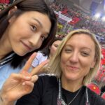Kim Yeon-koung