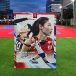 Kim Yeon-koung