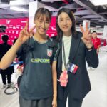 Kim Yeon-koung