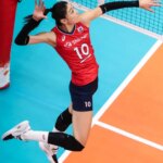 Kim Yeon-koung