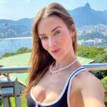 Kimberly Dos Ramos
