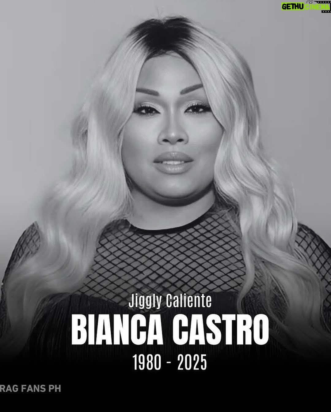 Kimmy Couture - 13.4K Likes - 🤍