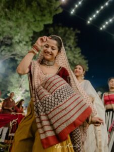 Actress Kinjal Rajpriya HD Photos and Wallpapers October 2025