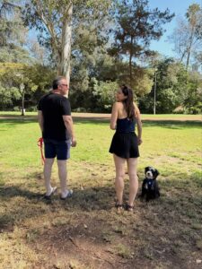 Actress Kira Kosarin HD Photos and Wallpapers October 2025