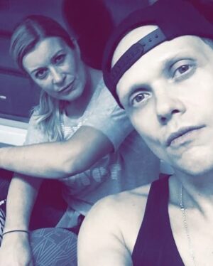 Kirsi Alm-Siira Instagram - Olihan se hieno reissu š¤øš¼āāļø TƤnƤƤn alkavat TTK:n livejaksot ja sitƤ odotellessa muistelin omaa taipalettani kisassa.
Oikeen tuli ikƤvƤ tota tanssiopeani @markokeranen (NƤhdƤƤn pianā£ļø)TsemppiƤ hƤnelle ja kaikille muille opettajille ja kisaajille tuleviin viikkoihin š
@mtv3suomi
@tanssiitahtienkanssa