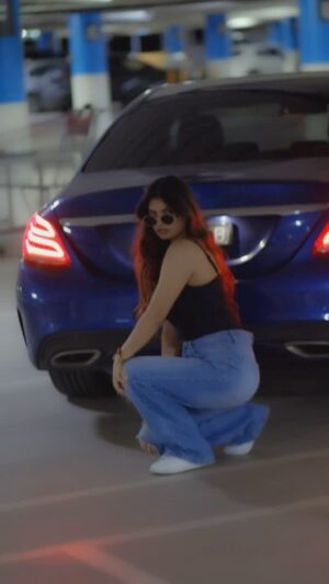 Kirti Bhatia Instagram - Hard to forget, but here’s a reminder 👀
📷 - @moonshotdigitals
.
.
.
.
.
#reels #reelsinstagram #reelsvideo #reelitfeelit #foryou #fyp #explorepage #explore #exploremore #viral l #trend #trendingreels #trending #instagood #instadaily #instagram