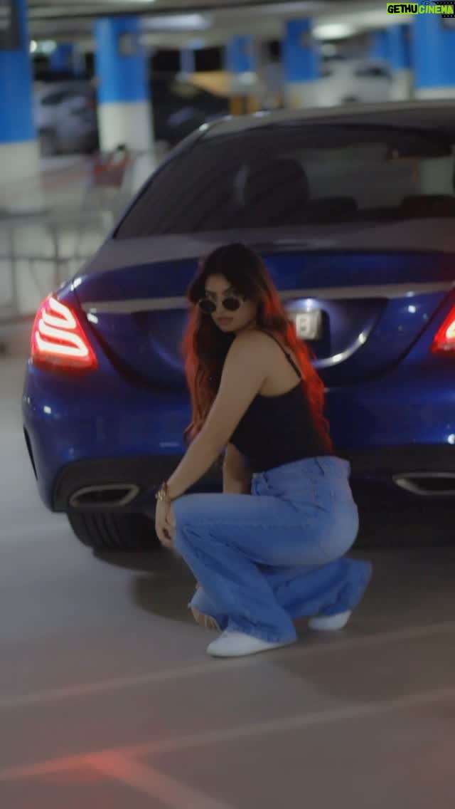 Kirti Bhatia - 3 Likes - Hard to forget, but here’s a reminder 👀
📷 - @moonshotdigitals 
.
.
.
.
.
#reels #reelsinstagram #reelsvideo #reelitfeelit #foryou #fyp #explorepage #explore #exploremore #viral l #trend #trendingreels #trending #instagood #instadaily #instagram