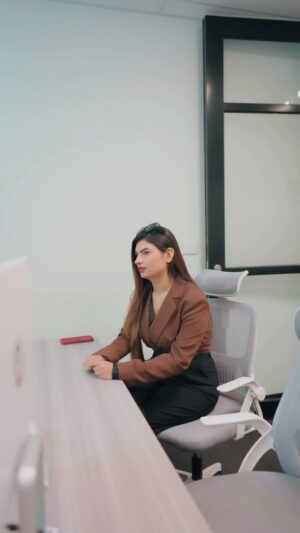 Kirti Bhatia Instagram - Hi everyone! If you need assistance with visas or have inquiries about student visas, you can reach out to Aggarwal Immigration @aggarwalconsultants . With years of experience in the industry, they provide expert solutions for all types of visa situations. Contact them today for professional guidance!
.
.
.
.
.
#reels #foryou #explore #fyp #explorepage #exploremore #insta #instagram #instagood #instadaily #reelsinstagram #trending #trend #migration #educationconsultant #australia #australiavisa #studentvisa #aggarwalimmigration #instagramreels