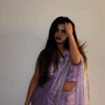 Kirti Bhatia